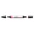 Marqueur d'aquarelle - Winsor & Newton - 502 Rose permanent