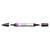Marqueur d'aquarelle - Winsor & Newton - 398 Mauve