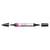 Marqueur d'aquarelle - Winsor & Newton - 545 Magenta quinacridone