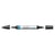 Marqueur d'aquarelle - Winsor & Newton - 654 Turquoise