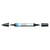 Marqueur d'aquarelle - Winsor & Newton - 515 Bleu phtalo (nuance verte)