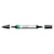 Marqueur d'aquarelle - Winsor & Newton - 522 Vert phtalo