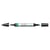 Marqueur d'aquarelle - Winsor & Newton - 312 Vert de hooker foncé