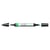 Marqueur d'aquarelle - Winsor & Newton - 521 Vert phtalo (nuance jaune)