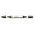 Marqueur d'aquarelle - Winsor & Newton - 599 Vert de vessie