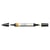 Marqueur d'aquarelle - Winsor & Newton - 744 Ocre jaune
