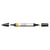 Marqueur d'aquarelle - Winsor & Newton - 552 Sienne naturelle