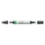 Marqueur d'aquarelle - Winsor & Newton - 311 Vert de hooker