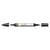 Marqueur d'aquarelle - Winsor & Newton - 554 Terre d’ombre naturelle