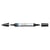 Marqueur d'aquarelle - Winsor & Newton - 322 Indigo