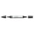 Marqueur d'aquarelle - Winsor & Newton - 465 Gris de payne