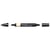 Marqueur Winsor & Newton - BrushMarker - Blender BL