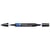 Marqueur Winsor & Newton - BrushMarker - bleu roi V264
