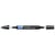 Marqueur Winsor & Newton - BrushMarker - bleu chine B736