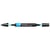 Marqueur Winsor & Newton - BrushMarker - cyan C847