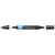 Marqueur Winsor & Newton - BrushMarker - bleu ciel B137