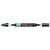 Marqueur Winsor & Newton - BrushMarker - vert menthe G637