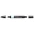 Marqueur Winsor & Newton - BrushMarker - eau fraiche C429