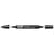 Marqueur Winsor & Newton - BrushMarker - gris froid 4 CG4