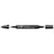 Marqueur Winsor & Newton - BrushMarker - gris froid 5 CG5