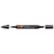 Marqueur Winsor & Newton - BrushMarker - henne O225