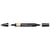 Marqueur Winsor & Newton - BrushMarker - gres O928