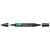 Marqueur Winsor & Newton - BrushMarker - vert luxuriant G756