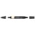 Marqueur Winsor & Newton - BrushMarker - vieux rose O518