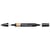 Marqueur Winsor & Newton - BrushMarker - cannelle O427