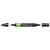 Marqueur Winsor & Newton - BrushMarker - blush O729