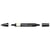 Marqueur Winsor & Newton - BrushMarker - champagne Y217