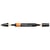 Marqueur Winsor & Newton - BrushMarker - citrouille O467