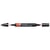 Marqueur Winsor & Newton - BrushMarker - orange clair O177