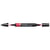 Marqueur Winsor & Newton - BrushMarker - baie rouge R665