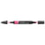 Marqueur Winsor & Newton - BrushMarker - carmin R156
