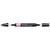Marqueur Winsor & Newton - BrushMarker - rose rose M727