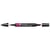 Marqueur Winsor & Newton - BrushMarker - bordeaux M544