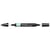 Marqueur Winsor & Newton - BrushMarker - bleu galet C217