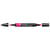 Marqueur Winsor & Newton - BrushMarker - magenta M865