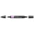 Marqueur Winsor & Newton - BrushMarker - orchidée sauvage V746