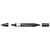 Marqueur Winsor & Newton - BrushMarker - perle rose V718