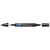 Marqueur Winsor & Newton - BrushMarker - bleu Egyptien B944