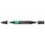 Marqueur Winsor & Newton - BrushMarker - ocean turquoise G956