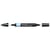 Marqueur Winsor & Newton - BrushMarker - bleu nuage B318