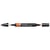 Marqueur Winsor & Newton - BrushMarker - marron selle de cheval O345