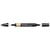 Marqueur Winsor & Newton - BrushMarker - praline O837