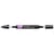 Marqueur Winsor & Newton - BrushMarker - améthyste V626