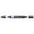 Marqueur Winsor & Newton - BrushMarker - lilas V327
