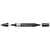 Marqueur Winsor & Newton - BrushMarker - gris chaud 2 WG2
