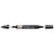 Marqueur Winsor & Newton - BrushMarker - gris chaud 3 WG3